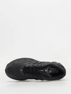New Balance 1906 Shoes