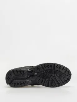 New Balance 1906 Shoes