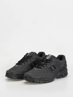 New Balance 1906 Shoes