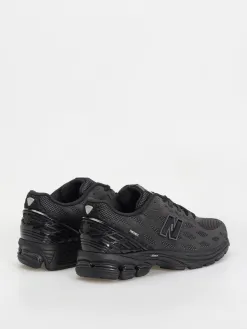 New Balance 1906 Shoes