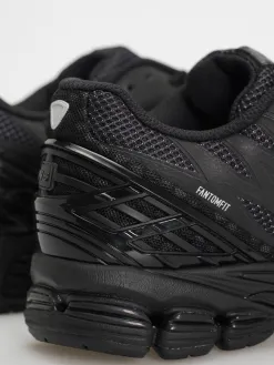 New Balance 1906 Shoes