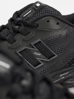 New Balance 1906 Shoes