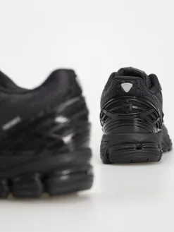 New Balance 1906 Shoes