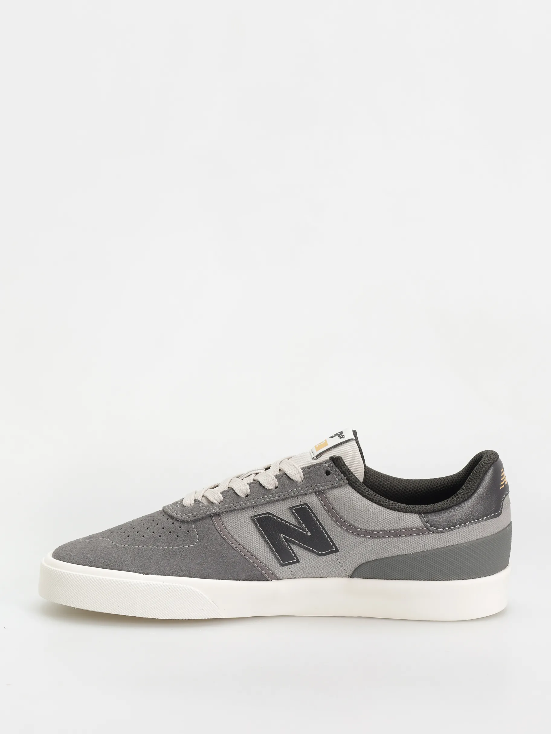 New Balance 272 Shoes
