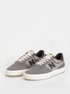 New Balance 272 Shoes