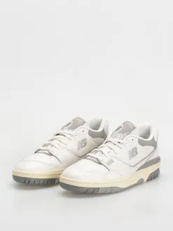 New Balance 550 Shoes
