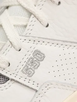 New Balance 550 Shoes