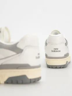 New Balance 550 Shoes
