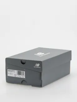 New Balance 550 Shoes