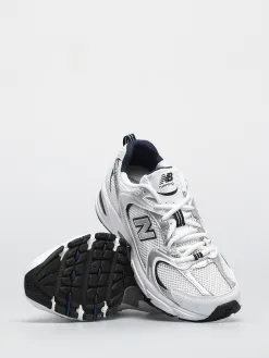 New Balance 530 Shoes