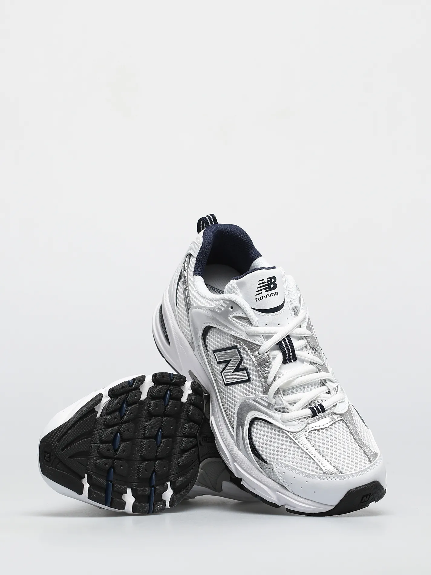 New Balance 530 Shoes