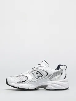 New Balance 530 Shoes