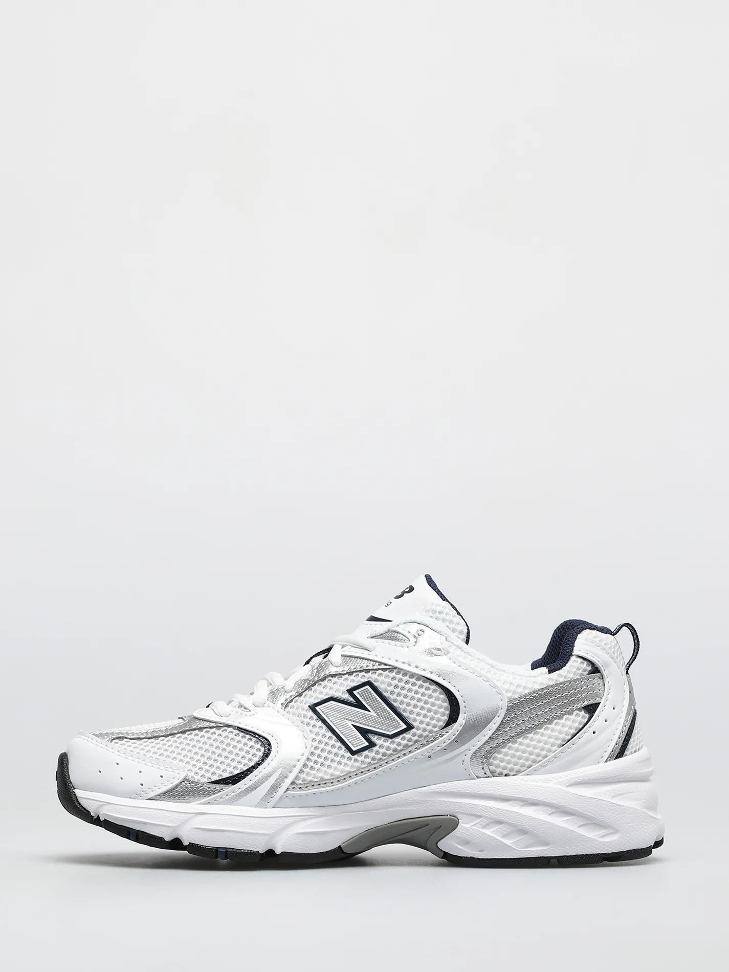 New Balance 530 Shoes