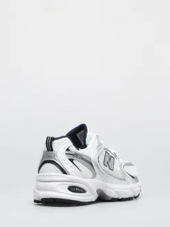 New Balance 530 Shoes