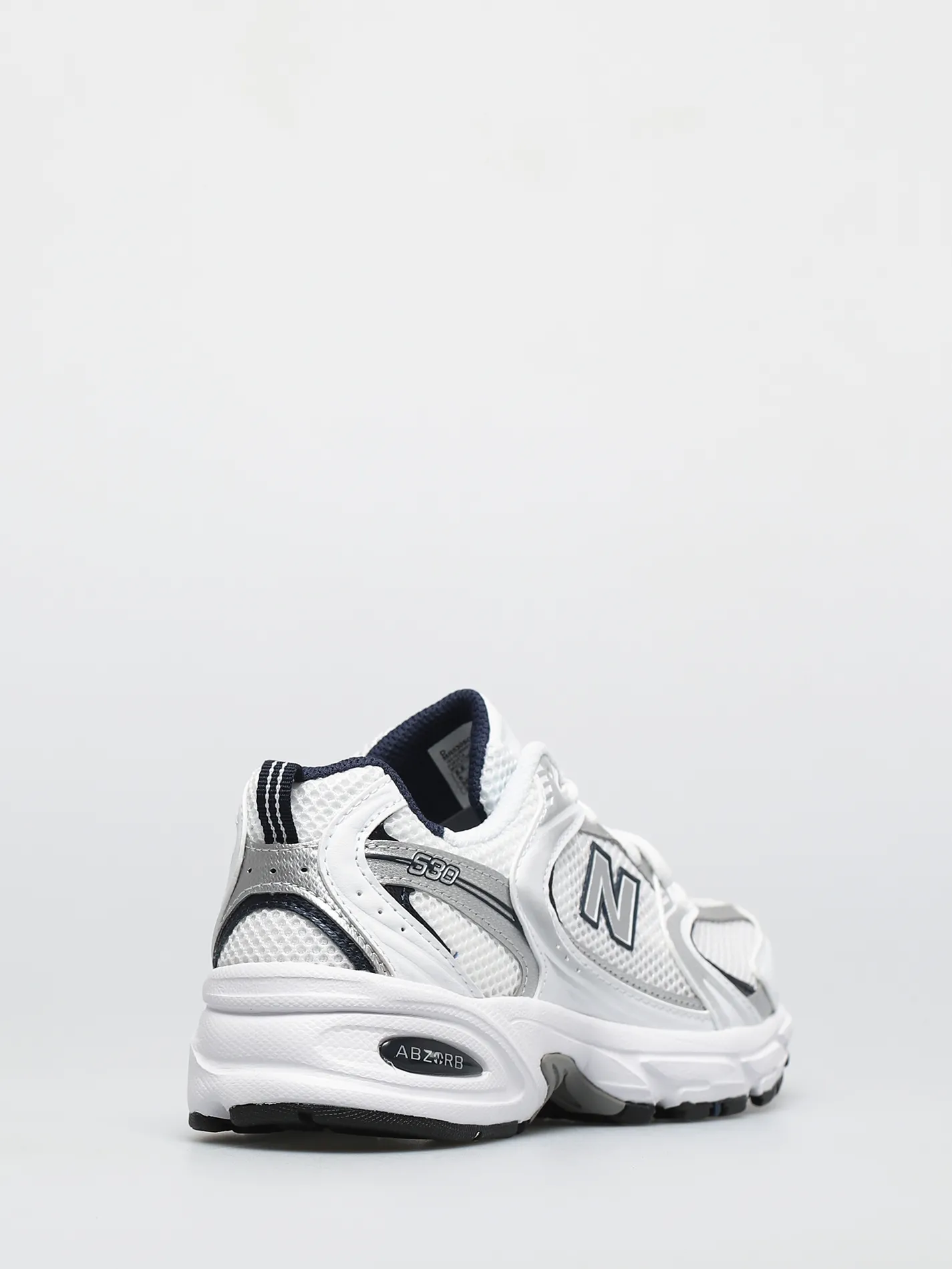 New Balance 530 Shoes
