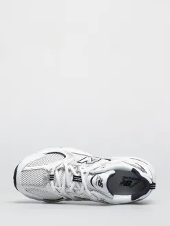 New Balance 530 Shoes