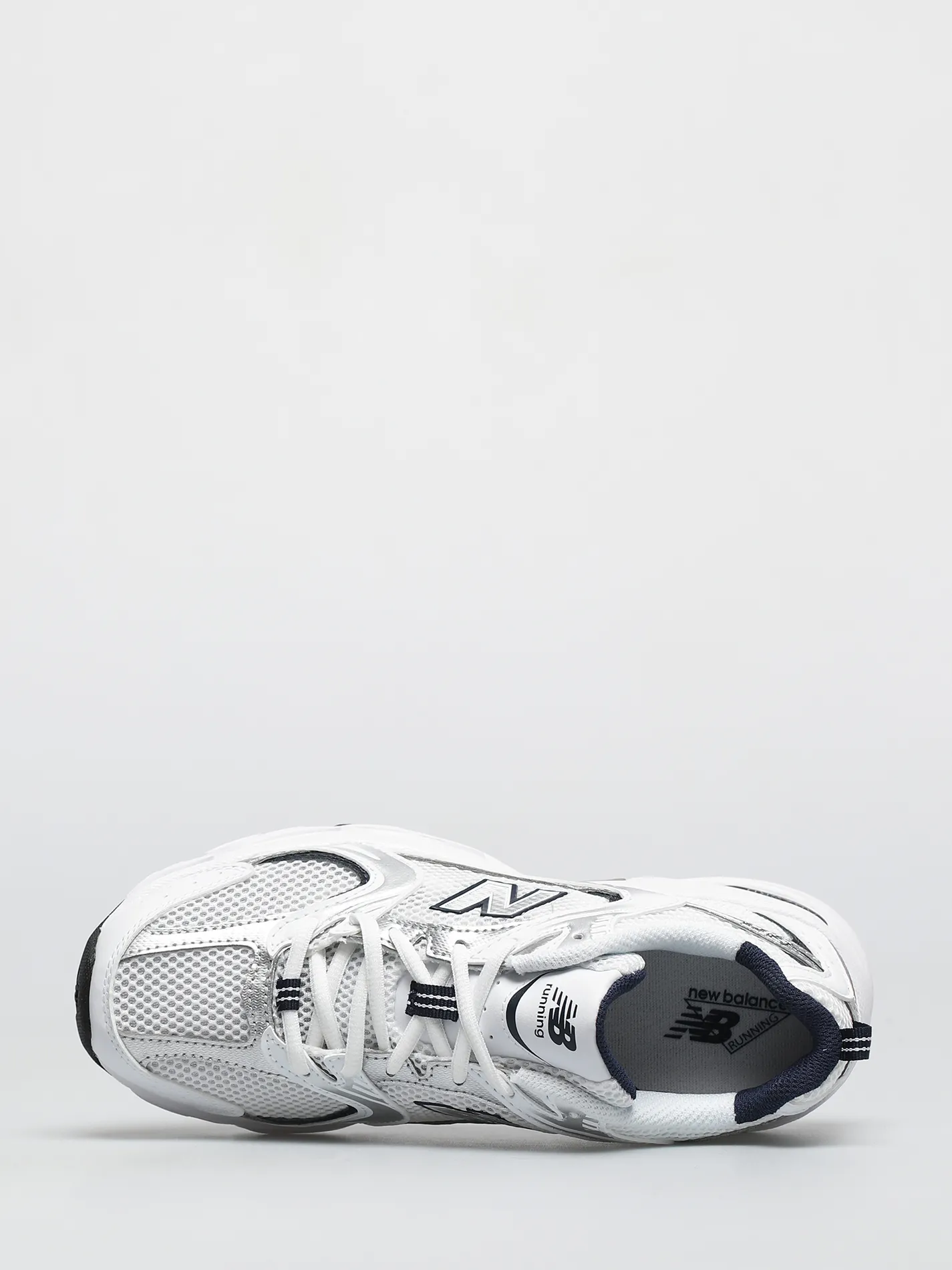New Balance 530 Shoes