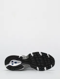 New Balance 530 Shoes