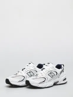 New Balance 530 Shoes
