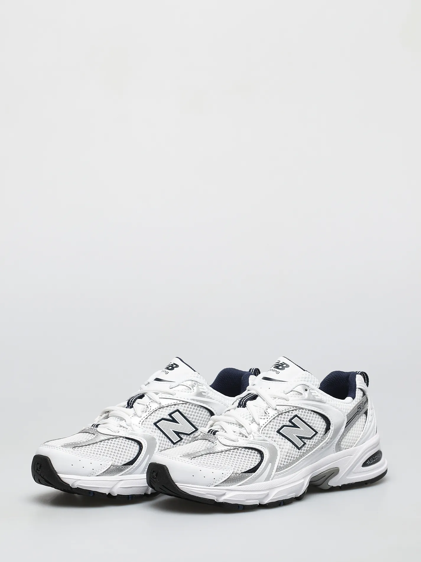 New Balance 530 Shoes