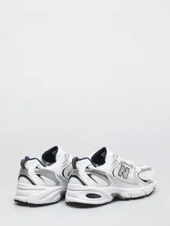 New Balance 530 Shoes
