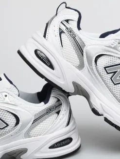 New Balance 530 Shoes