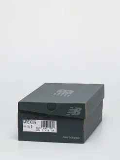New Balance 530 Shoes