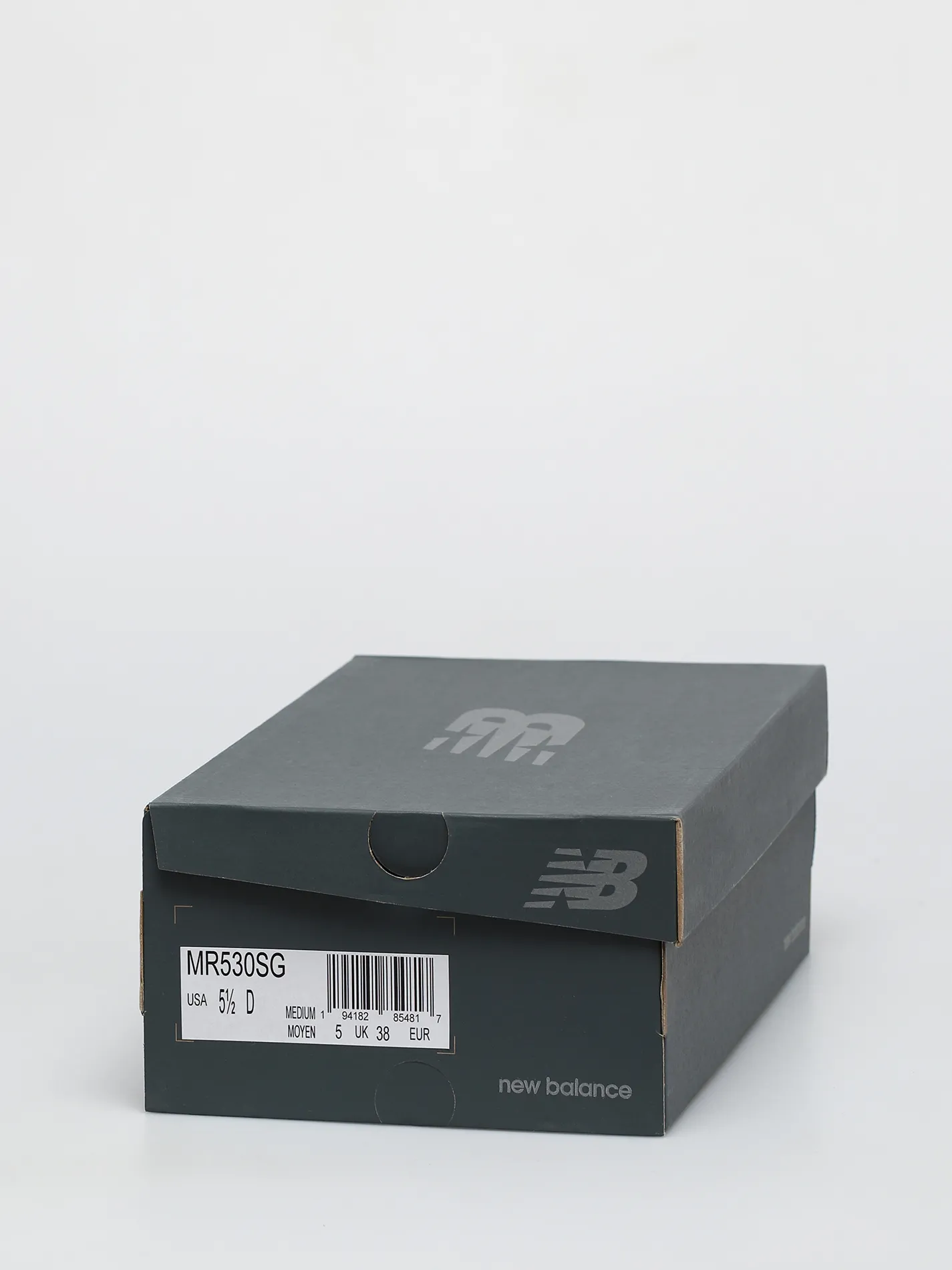New Balance 530 Shoes