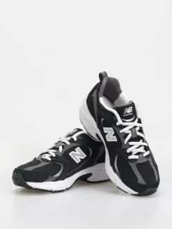 New Balance 530 Shoes