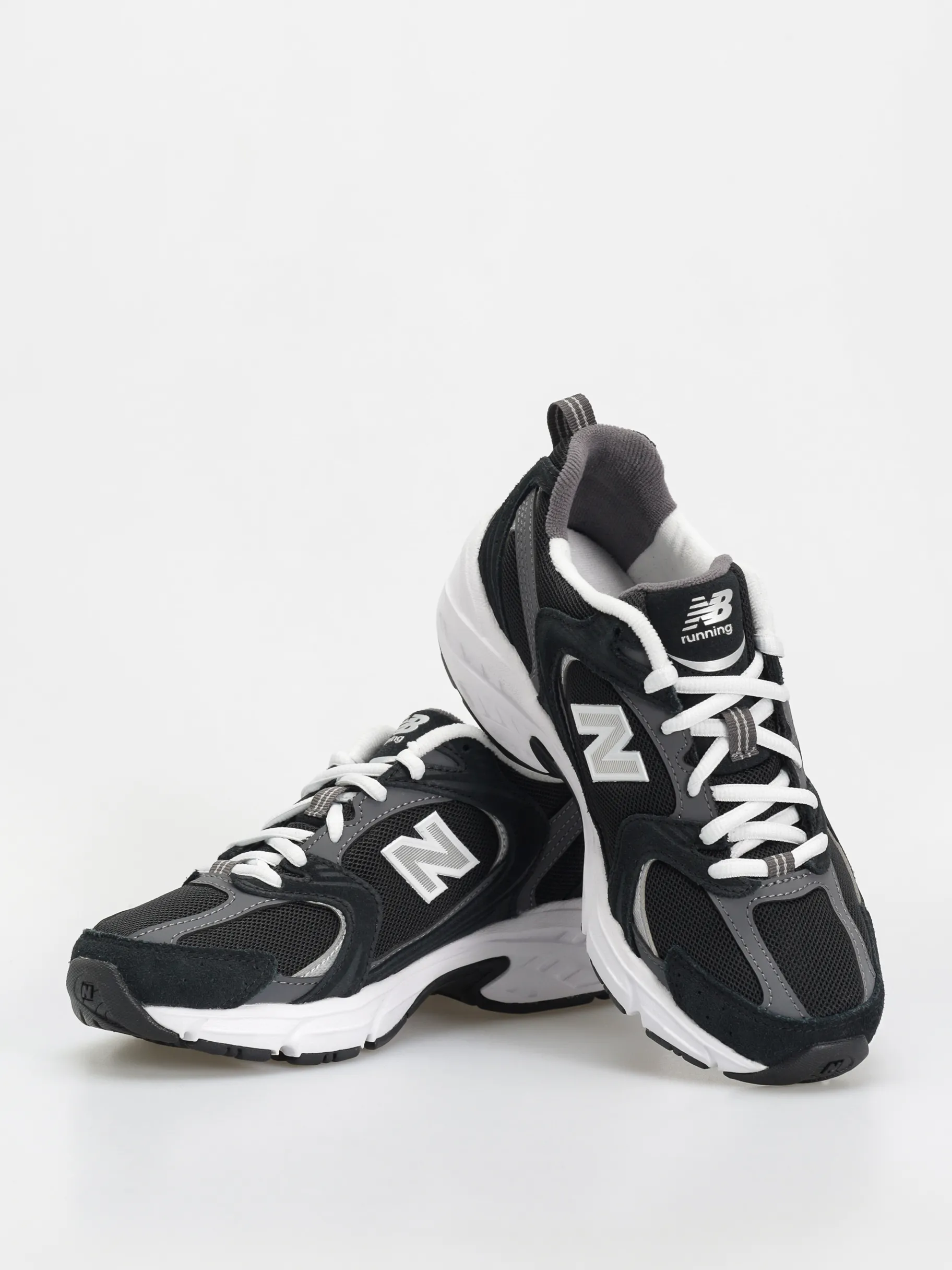 New Balance 530 Shoes