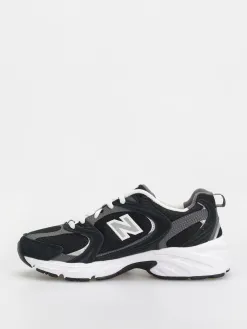 New Balance 530 Shoes