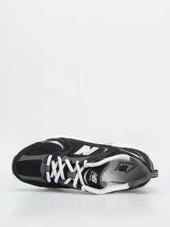 New Balance 530 Shoes