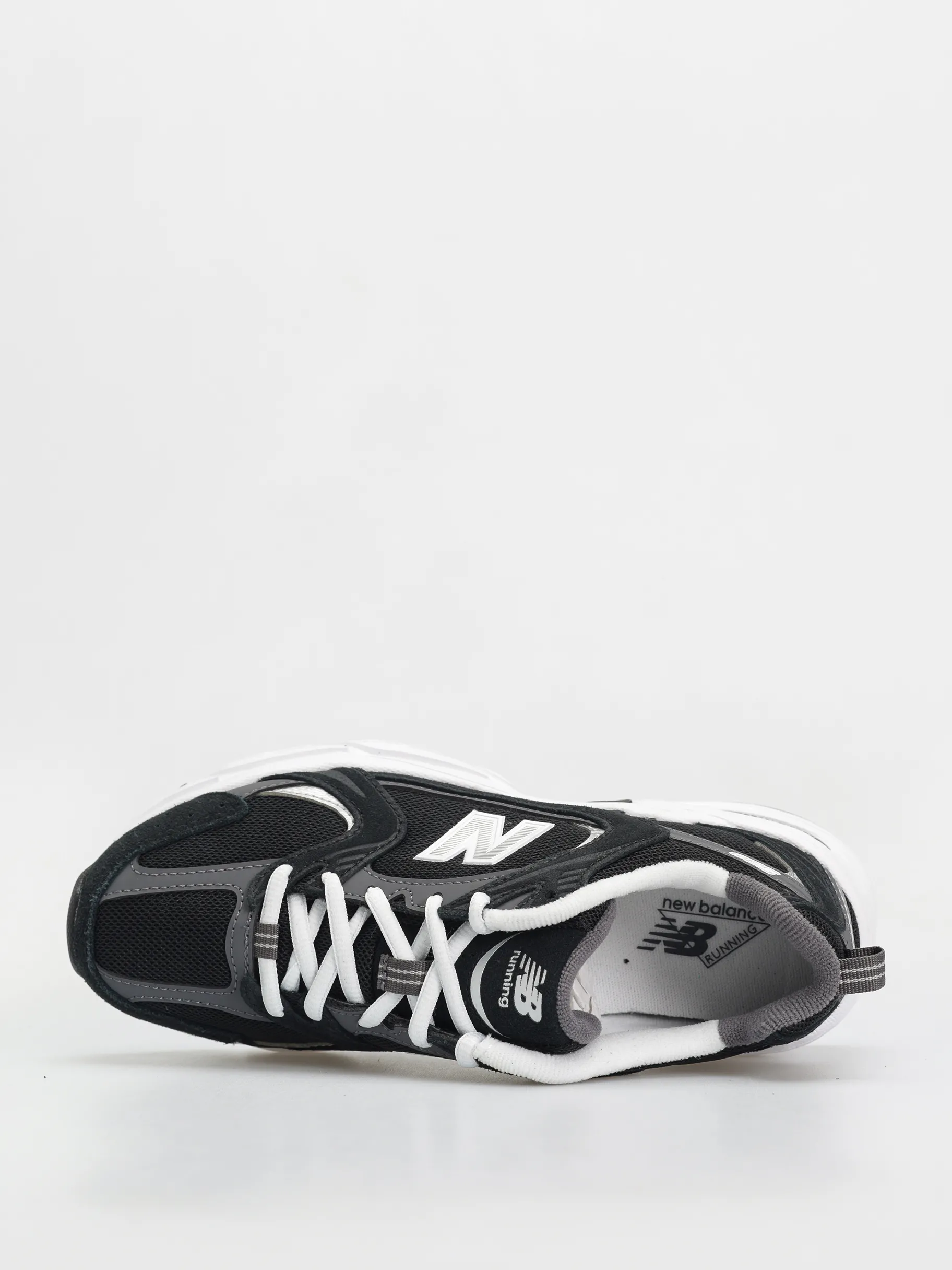 New Balance 530 Shoes