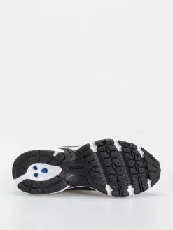 New Balance 530 Shoes