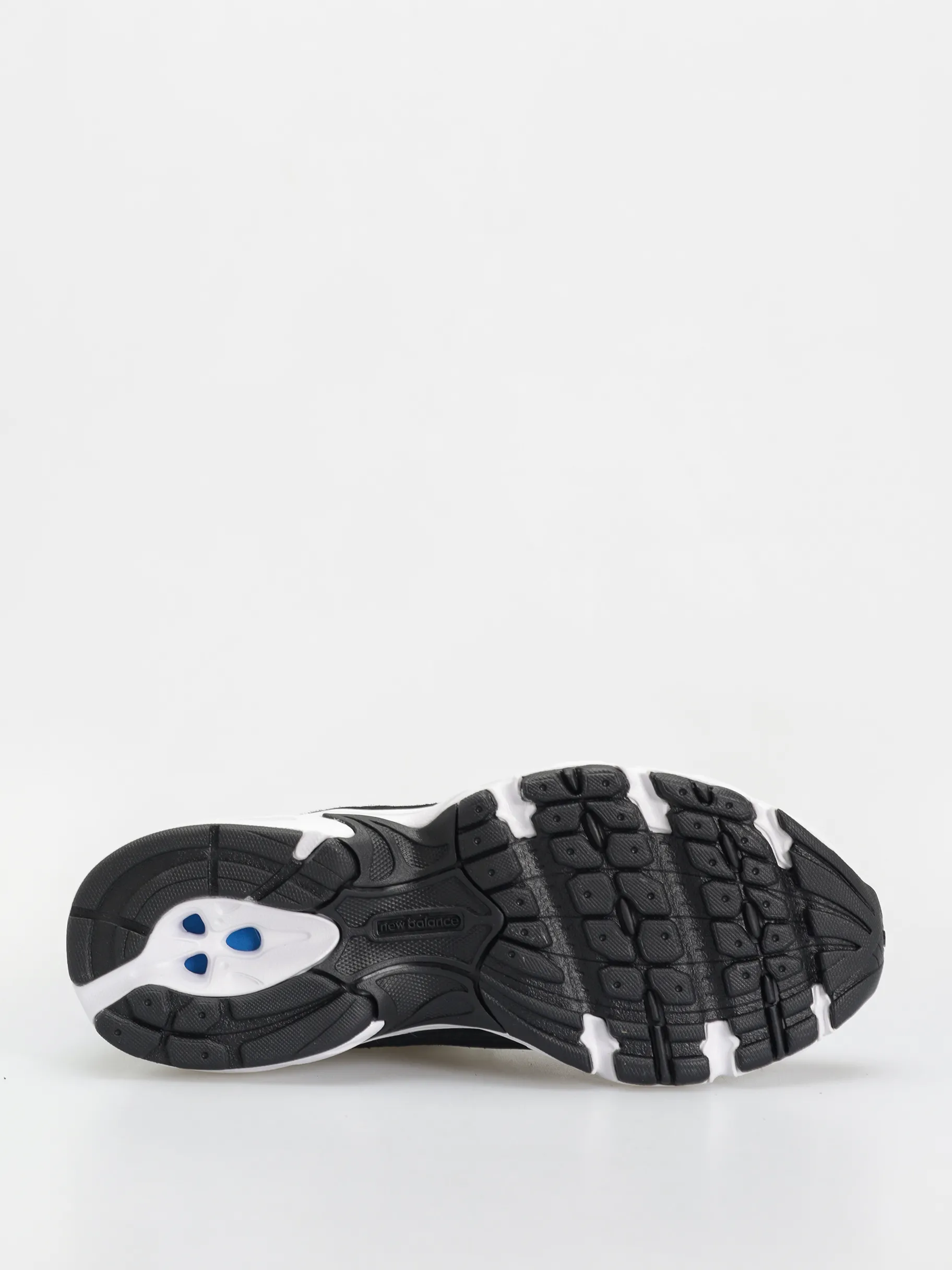 New Balance 530 Shoes