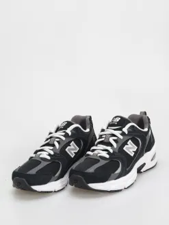 New Balance 530 Shoes
