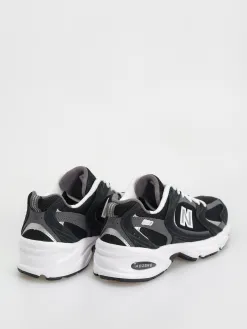 New Balance 530 Shoes