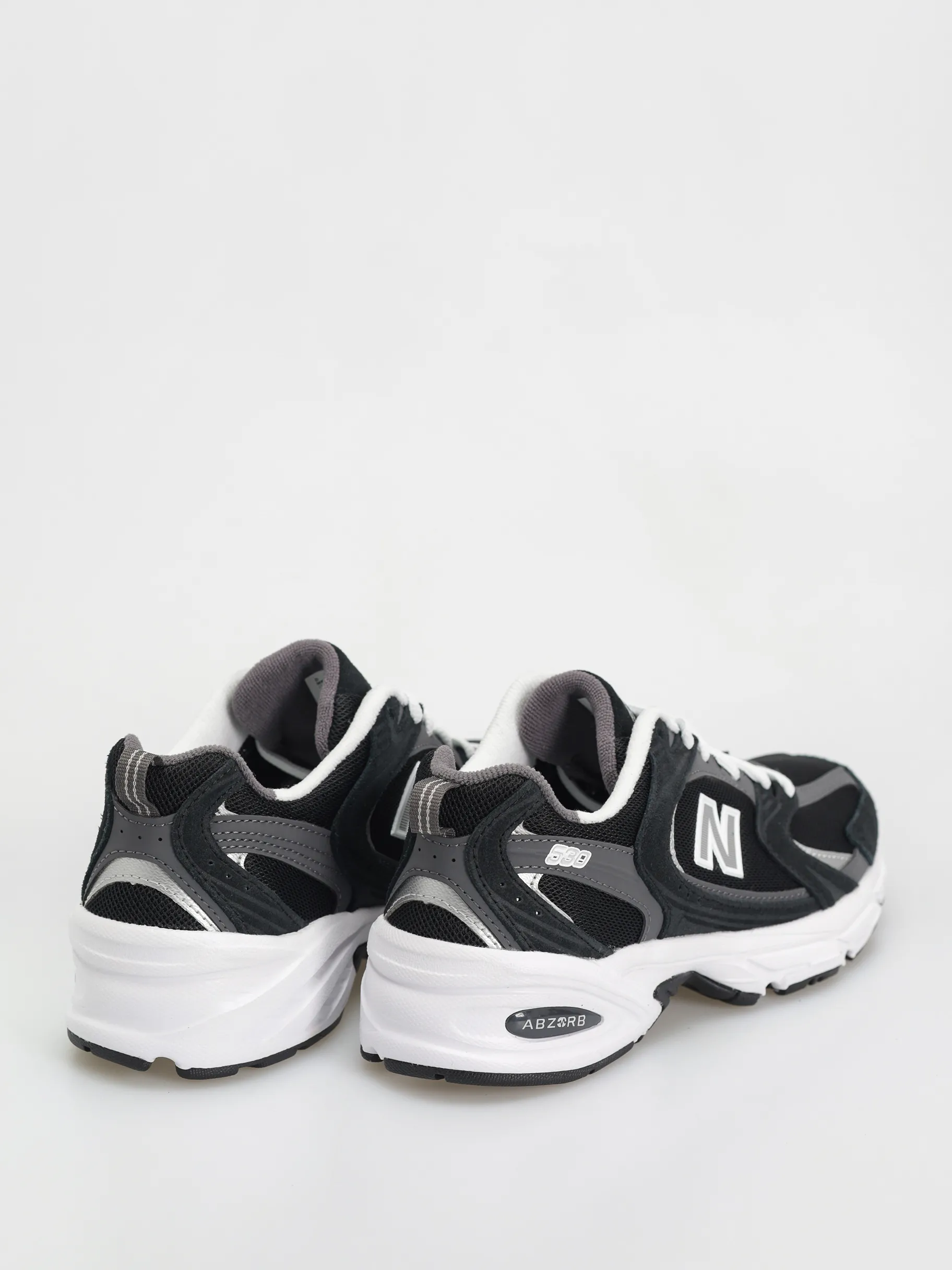 New Balance 530 Shoes