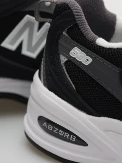 New Balance 530 Shoes