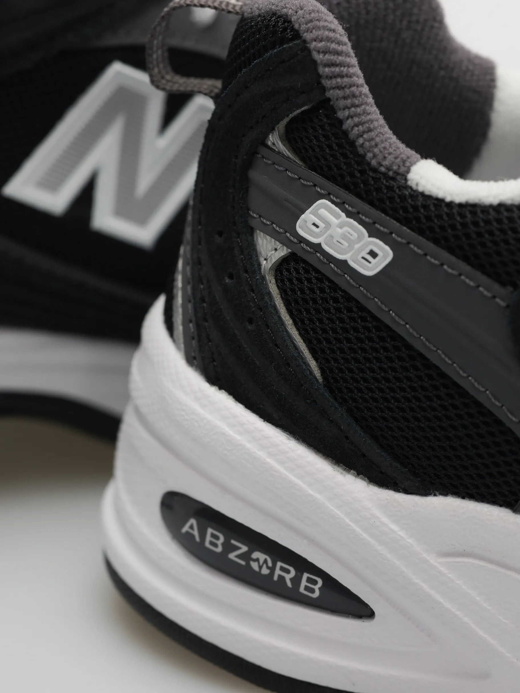 New Balance 530 Shoes