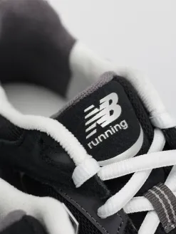 New Balance 530 Shoes
