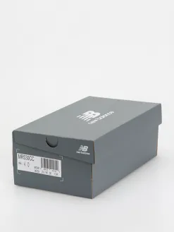 New Balance 530 Shoes