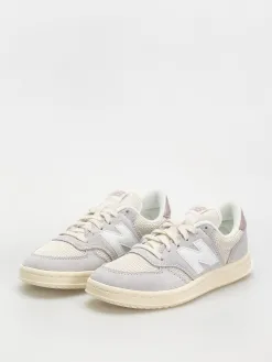 New Balance 500 Shoes