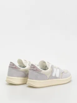 New Balance 500 Shoes