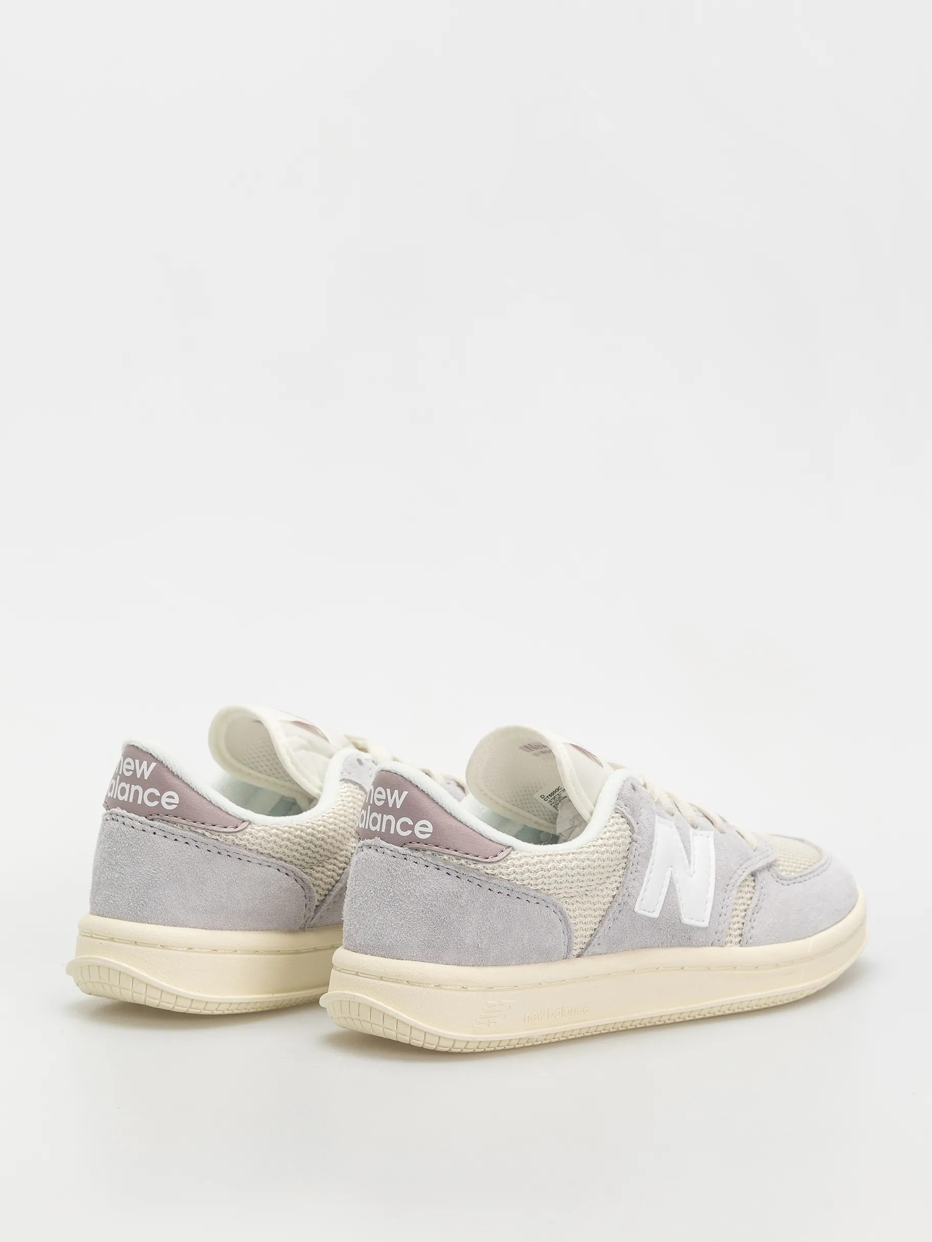 New Balance 500 Shoes