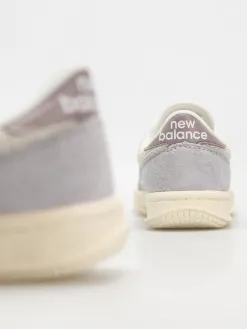 New Balance 500 Shoes
