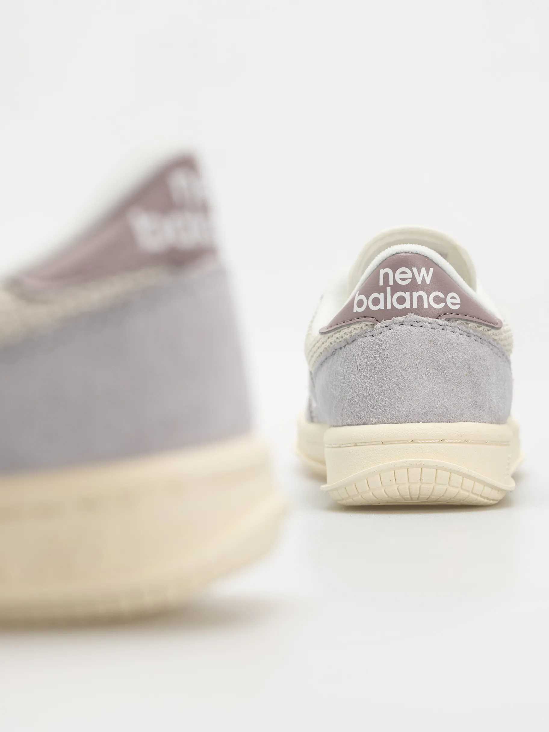 New Balance 500 Shoes