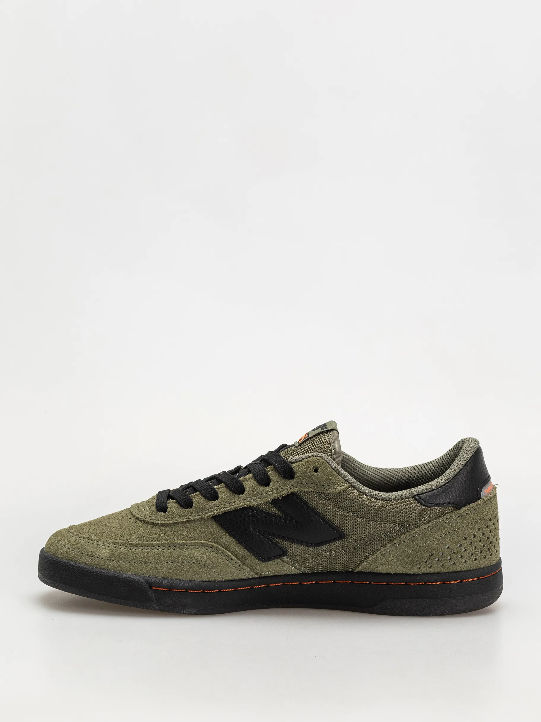 New Balance 440 Shoes