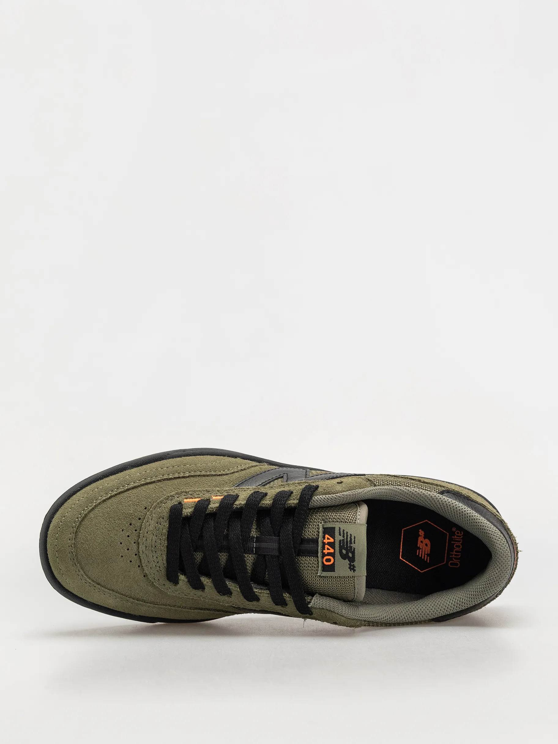 New Balance 440 Shoes