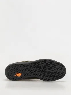 New Balance 440 Shoes